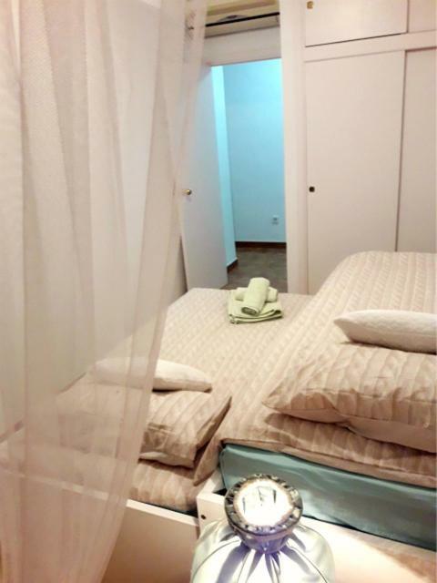 Apartamento Villananitos San Pedro del Pinatar Exterior foto